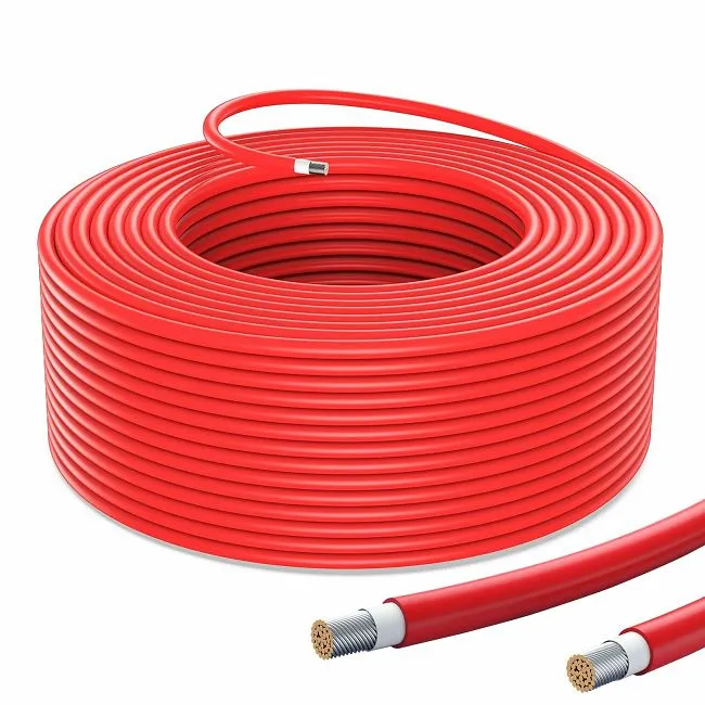 product-650-650