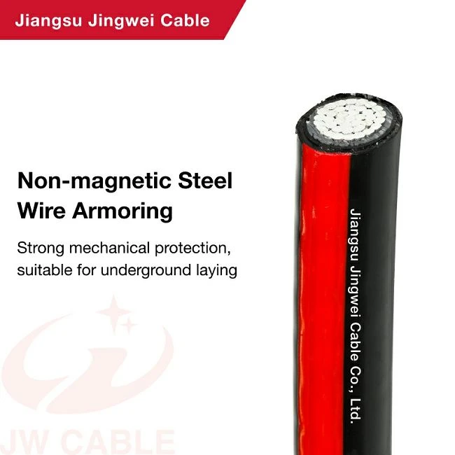 product-650-650 product-650-650