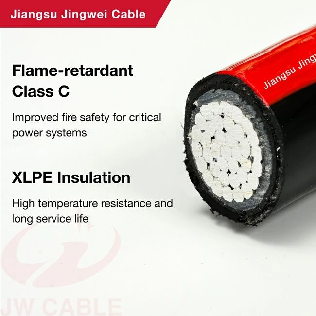 product-650-650 product-650-650