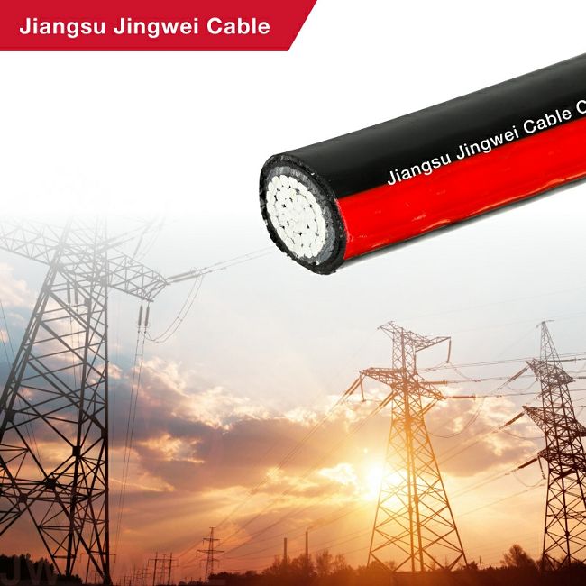 product-650-650 product-650-650